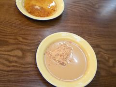 -脑馋粉儿(三里屯店)