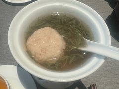 -江南厨子·品苏杭(华润万象店)