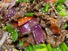 -九里香(三世传承店)