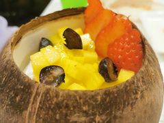 -金鼎轩(亚运村店)