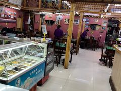 -联营烧麦(乌兰察布店)