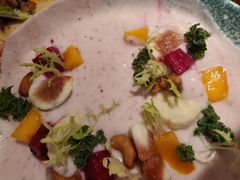 -Aqua Oasis 水天堂(石路天虹店)