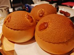-炳胜品味(珠江新城店)