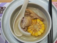-椰小鸡·琼州糟粕醋(美兰缤纷城店)