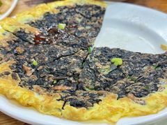 -吃吃看·闽南古早味(美食街店)