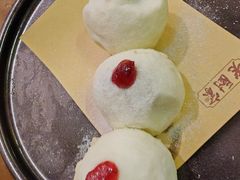 -老厨家(中央大街西七道街店)