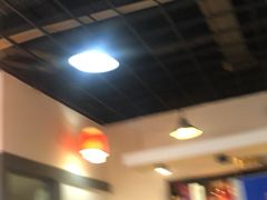 -湘聚南县土菜馆(龙山二路店)