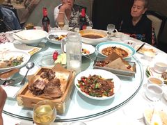 -大铁勺新津菜(东丽阳光新业广场店)