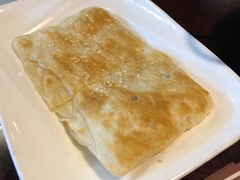 -集贤门·徽菜(南山店)