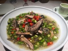 -蜀厨小匠(蒲江店)