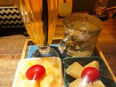 -避尘 Bsense·SPA(新会展总店)