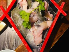 -匠岳·王宝器麻椒鱼(全国总店)