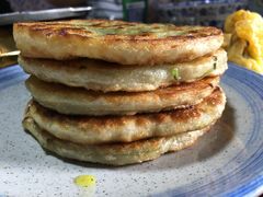 馅饼-一元馅饼店