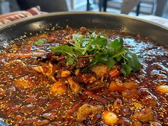 -麻六记(新天地店)