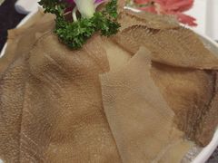 -渝里重庆火锅(航天城店)