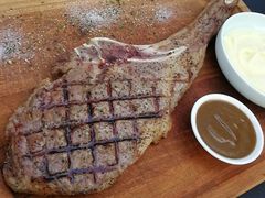 -G+KITCHEN(龙湖狮山天街店)