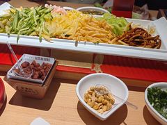 -丝恋丝娃娃(小河海纳店)