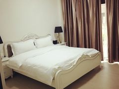 -咸宁万豪温泉谷度假区