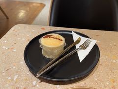 -Bco豆库(星耀天地店)