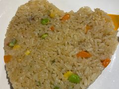 -华仔龙虾(永乐路总店)