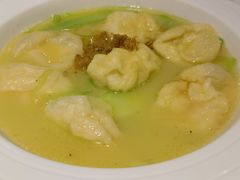 -清晖小苑·顺德菜(观澜湖新城店)