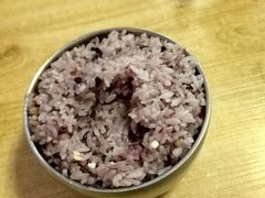 -延阿姨水豆腐(公园店)