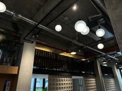 -喜马拉雅森(运河汇1958店)