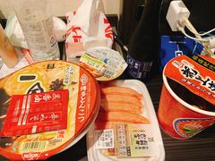 -7-Eleven(银座8丁目店)