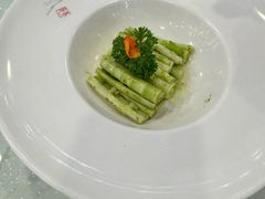 -友鹏海鲜(新宜白大道店)