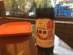 -鲜得来排骨年糕(即墨路店)