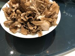 -璞御·海鲜·雪花牛肉局(宾水西道店)