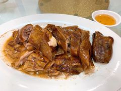 -宜宾海鲜酒家·三十年老字号