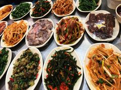 -东方削面(操场城街店)