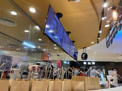 -CoCo都可(新我格广场店)