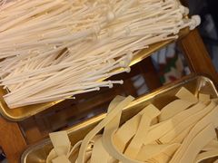 -刘少华贵州小黄牛·鲜牛肉火锅(总店)