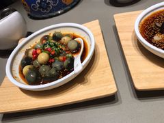 -享月汤皇·海鲜小火锅·聚会(曲江创意谷店)