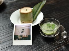 -元古本店(南锣鼓巷店)