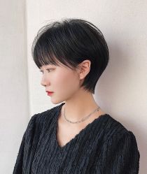 -川和潮人