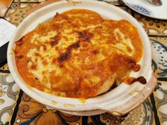 -番茄屋葡式美食(总店)