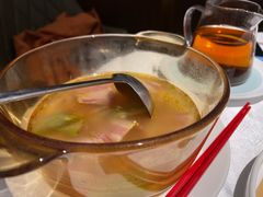 -忆家名门·上海菜(徐家汇店)