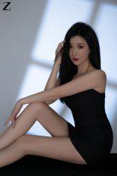 -青岛这朵女子摄影(中海寰宇天下天颂店)