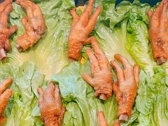 -一绪に寿喜烧(夫子庙水游城店)