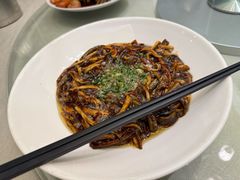 -東城故事·尋找姆媽的味道(玉兰路店)