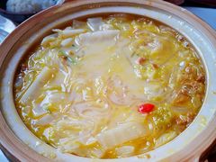 -红楼饭店(孙村店)