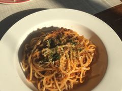 -Kitchen·Y洋厨房西餐厅(王府壹号店)