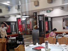-勝記酒家·37年老字号·经典粤菜(荔枝公园店)