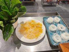 -南门涮肉(上海二店)