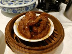 -喜爱轩酒楼·宴会厅