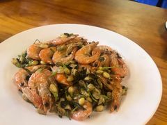-小厨子私房菜·云南美食店