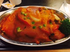 -大家乐(广州白云三元里2店)